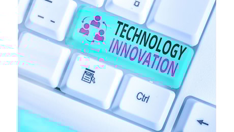MIMIT, dal 14 maggio 400 mln di incentivi per progetti su Tecnologie Critiche ed Emergenti