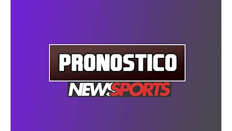 Analisi Valencia – Getafe 10/05/25 14:00 (Pronostico)