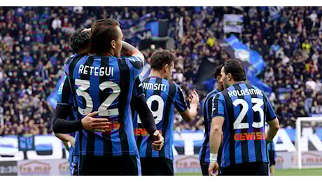 Le 5 verità di Atalanta-Bologna 2-0: Retegui è un cannibale, la Dea è terza con merito. Ndoye è pronto per il salto in un top club