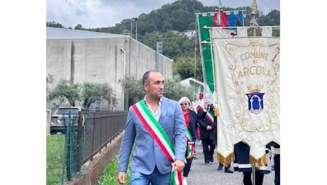 Italia viva fuori dalle regionali, Tinfena: “Ritiro la mia candidatura davanti a dinamiche nazionali incomprensibili”