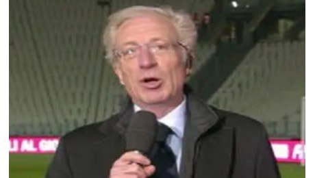 Mattei: «La vittoria di ieri dell’Inter potrebbe avere un riflesso anche sul campionato e sulla gara con la Lazio. Ecco perché»