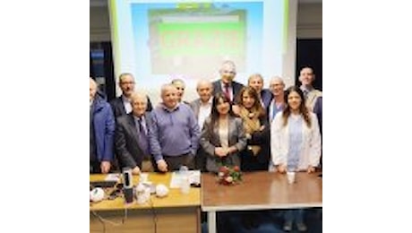 Umbria. Istituita la rete regionale di gastroenterologia ed endoscopia digestiva