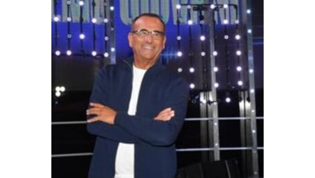 Sanremo 2025, Conti: Avevamo previsto 24 canzoni ma le aumenteremo