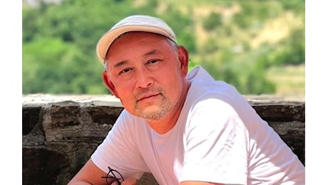 Imprenditore giapponese ucciso a Udine, il 19enne che lo ha colpito con un pugno: Voglio restare in carcere