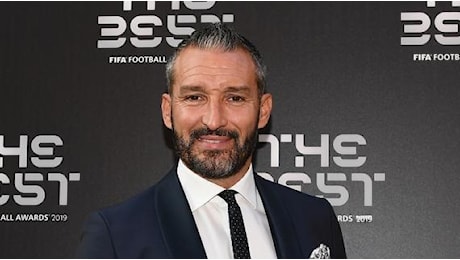 Zambrotta: Milan-Juve, i rossoneri hanno più da perdere. Motta? Ora è meno fumantino