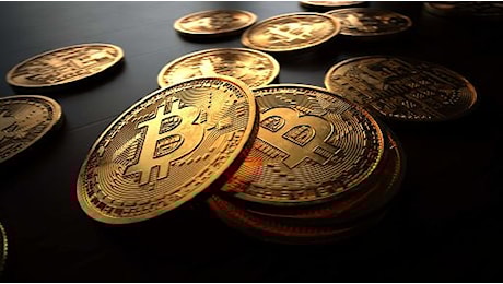 Il governatore di Bankitalia: il settore delle criptovalute è far west. Stiamo costruendo euro digitale