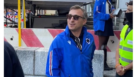 Sampdoria Salernitana, due monte ingaggi da Serie A! I numeri di amaranto e blucerchiati in vista del match del Ferraris
