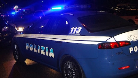 Frontale a Galliate, nell’incidente è morto un uomo di 70 anni