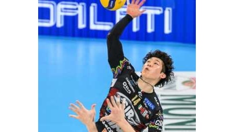 Coppa Italia, si avvicina il dentro o fuori dei quarti. Ishikawa: 'Vincere con qualunque risultato'