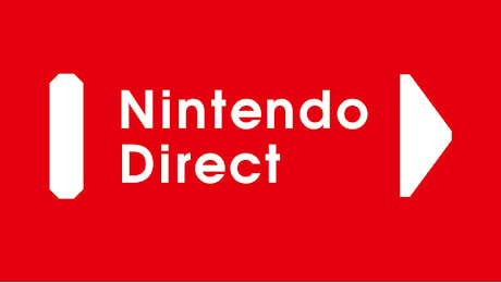 Rumor: Nintendo Direct dedicato all’attuale Switch in arrivo il prossimo anno