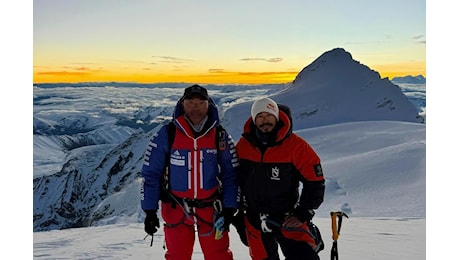 Ottomila sbadigli: la rincorsa ai record in Himalaya è ormai stucchevole. E genera noia