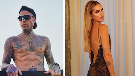 Fedez e Chiara Ferragni, la villa di Como è in vendita, ma nessuno vuole comprarla. Ecco perché...