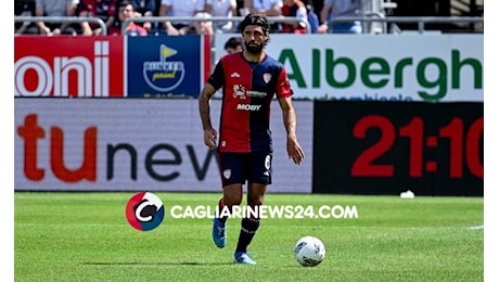 Como Cagliari, caccia alla salvezza ma non solo: sarebbe la prima volta in Serie A