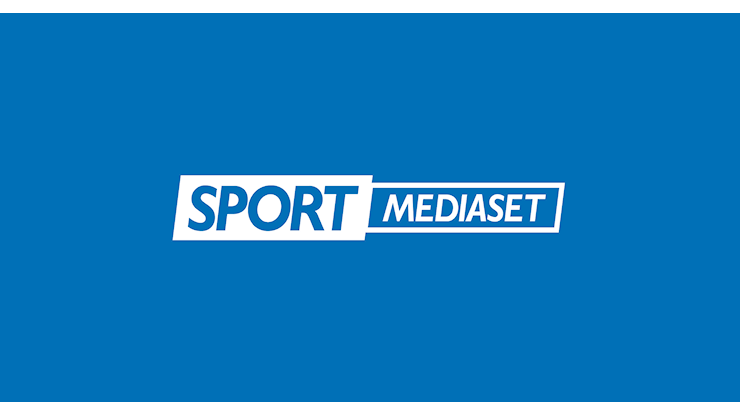 Juve: Koopmeiners verso un nuovo forfait col Monza - Sportmediaset