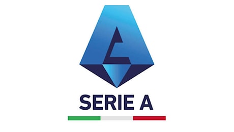 UFFICIALE – Serie A 2024-25: 4 stop per le nazionali, un turno infrasettimanale
