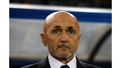 Belgio-Italia, le scelte di Spalletti sui bianconeri: le formazioni ufficiali