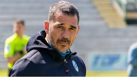 Il Napoli di Conte e Folorunsho: parla Gaetano D’Agostino