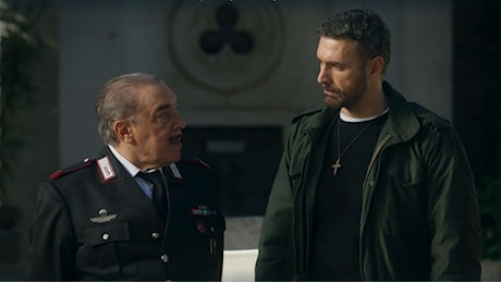 Don Matteo 14, stasera in tv l'ultima puntata: le anticipazioni