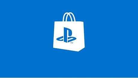 Il PlayStation Store ha dato il via alle promozioni “Un livello di sconti superiore” con quasi 2.500 offerte per PS4 e PS5