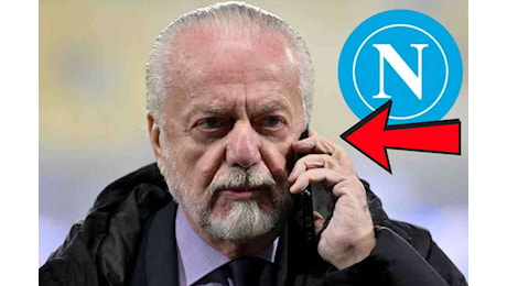 Napoli, doppia cessione a gennaio? Con l’offerta giusta possono lasciare il club