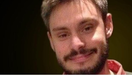 Processo per la morte di Regeni, un testimone: “Ho visto Giulio bendato, sfinito dalle torture”