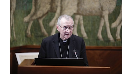 Conclave, quali sono i cardinali che dominano la classifica social