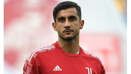 Juventus-Torino, fiducia a Perin