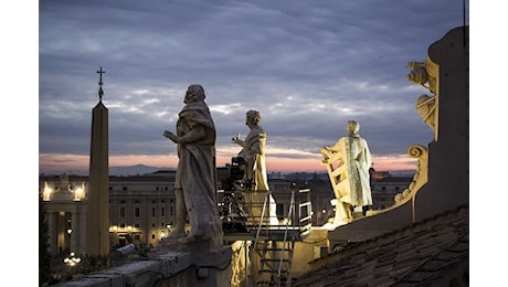 Il Giubileo della Speranza, un anno ricco di appuntamenti