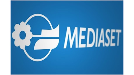 Mediaset, grande ritorno di una fiction amatissima: i fan gioiscono