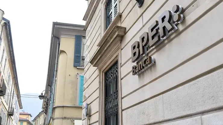 Bper accelera sull’Ops: via libera all’aumento di capitale da oltre 981 milioni - La Provincia Unica Tv