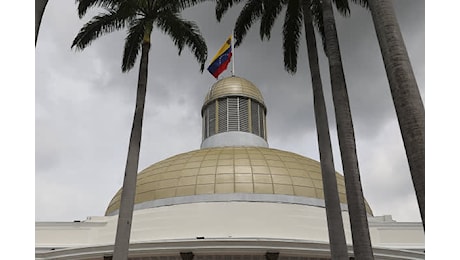 Italiano arrestato in Venezuela per presunte attività illegali: l'annuncio della Farnesina. Ecco cosa è emerso