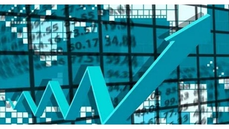 Borse europee su con le auto