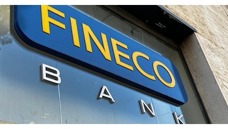 FinecoBank corre, i grandi private equity guardano alle sgr italiane