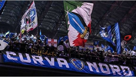 L'avv. Tortorella: Inchiesta 'Doppia Curva', penalizzazioni difficili per Inter e Milan. Sanzioni? Scenario possibile