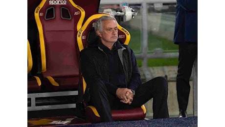 Mourinho verso la Premier: lo Special One punta al Newcastle