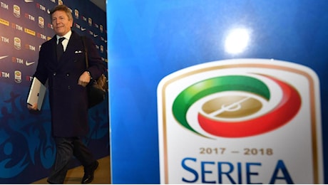 Lega serie A, Simonelli eletto ma non proclamato: decide il Consiglio di Lega. Cosa può succedere