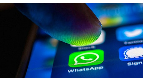 Cambio necessario: Presto WhatsApp non funzionerà più su questi tipi di smartphone | blue News