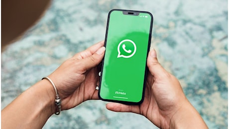 Se amate i video aggiornate WhatsApp: ci sono due nuove funzioni per voi