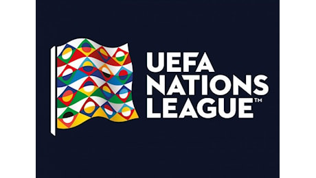 Udine si prepara ad accogliere la Nazionale per la Nations League