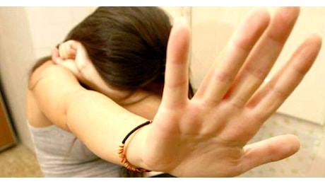 Barletta, l'ex allenatore accusato di molestie sulle giocatrici nega tutto: «Hobby per la fotografia scambiato per adescamento»