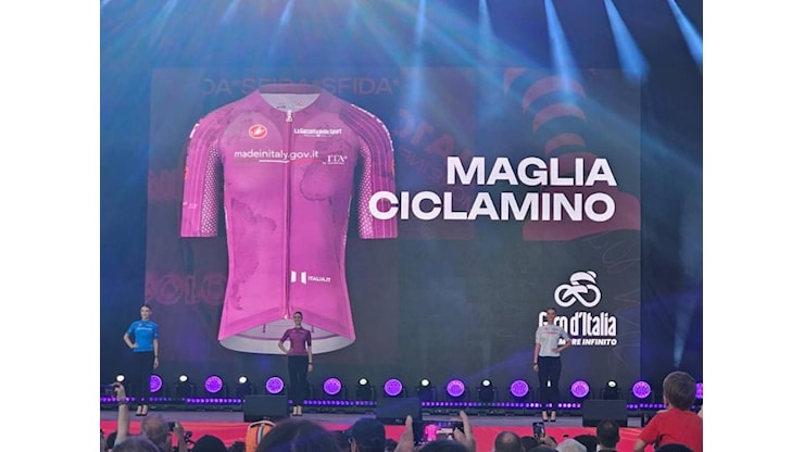 Fumata rosa - il Giornale Fumata rosa - il Giornale