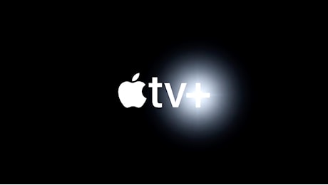 Apple TV+ è ora gratis! Come guardarlo e cosa non perdere? – LSA Magazine