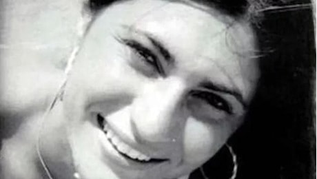 Omicidio Mina Verde a Scampia: 2 condanne a 30 anni. La madre minacciata: fai la fine di tua figlia