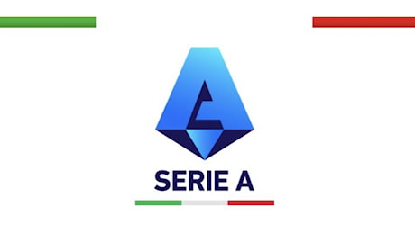 Serie A, cinismo sotto porta: Dea in vetta alla dodicesima giornata