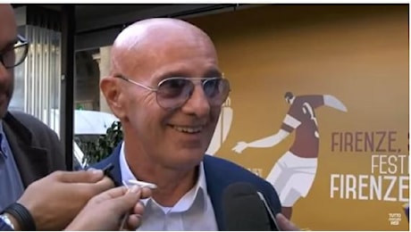 Sacchi convinto dall'Inter: È diventata dominante, può andare in fondo in Champions