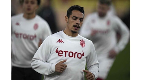 Non solo Balotelli: anche Ben Yedder gratis, la destinazione in Serie A