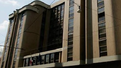 Lazio – Caos sul concorso per dirigente scolastico, presentato ricorso al Tar: troppe anomalie