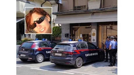 Omicidio di Sharon, al lavoro anche i carabinieri del Ros che seguirono il caso Yara