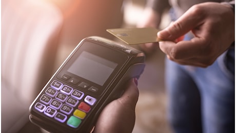 Modello 730/2025, la tracciabilità dei pagamenti serve per ogni detrazione?