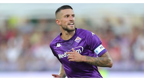 Calciomercato Fiorentina. Giuffredi tuona: “Biraghi e Parisi via a gennaio!”